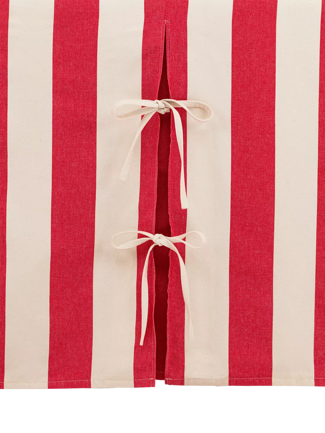 Carousel image, index 3