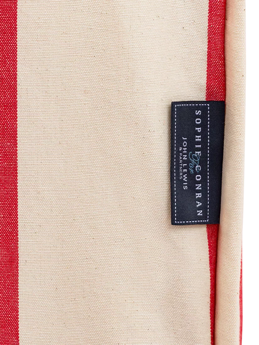 Carousel image, index 4