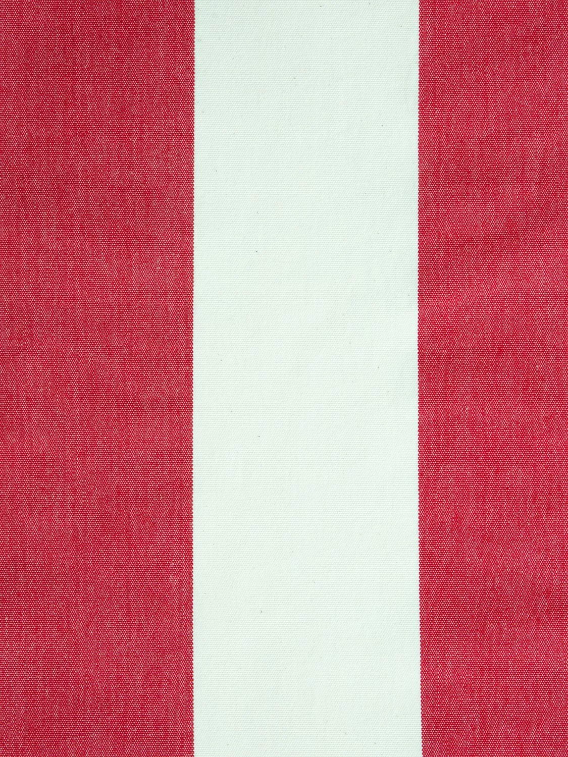 Carousel image, index 5