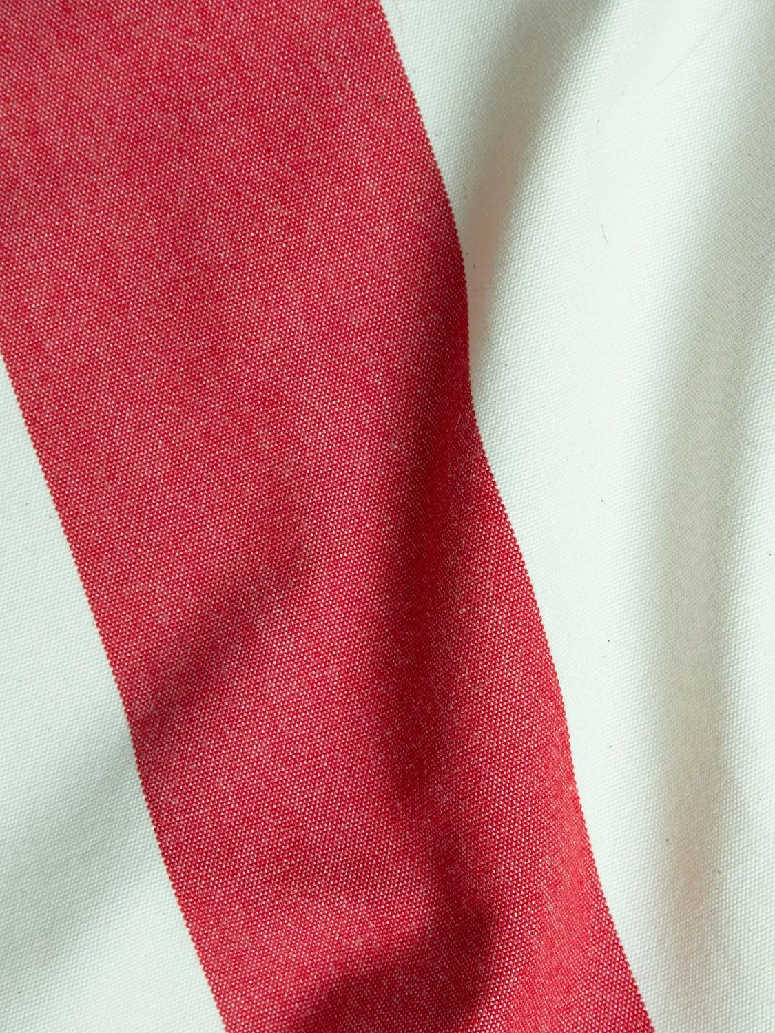 Carousel image, index 6