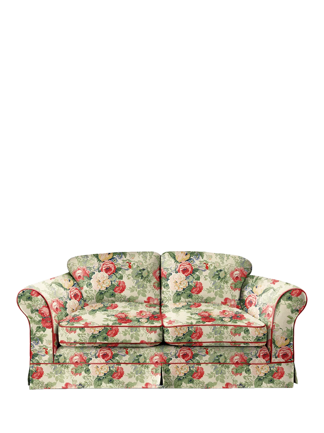John Lewis x Sophie Conran Salthrop Medium Sofa