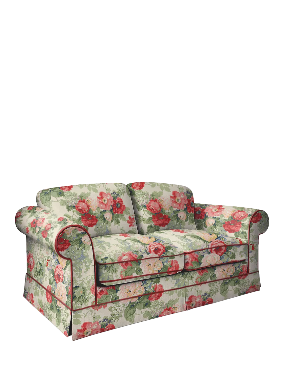 Carousel image, index 2