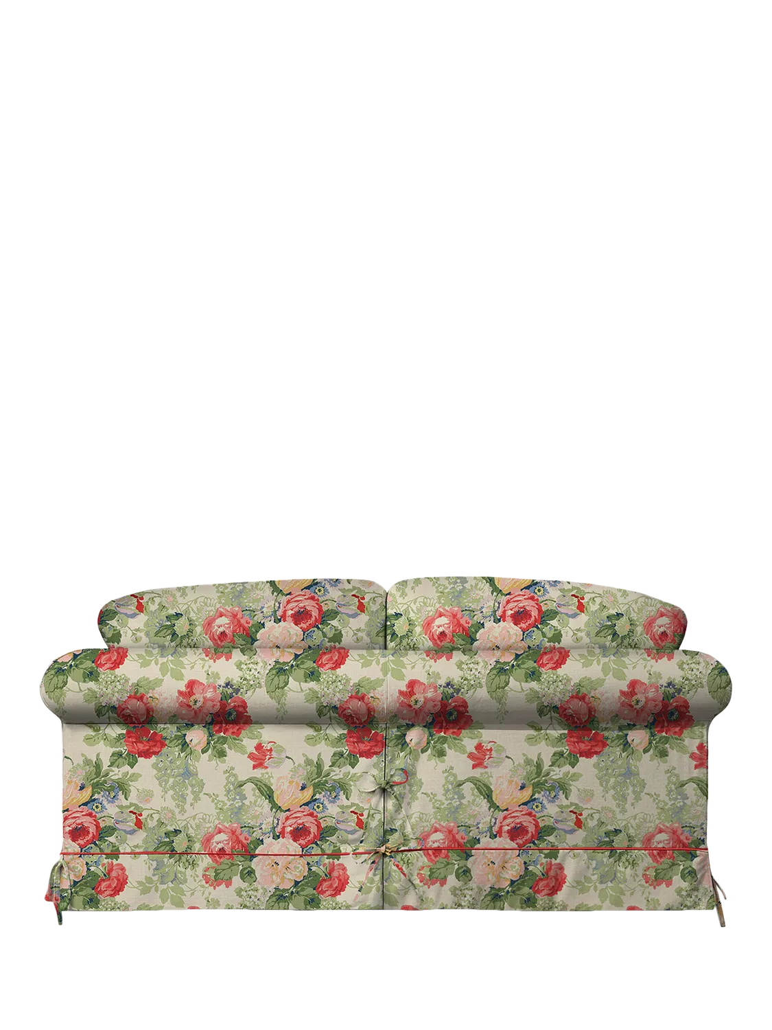 Carousel image, index 3