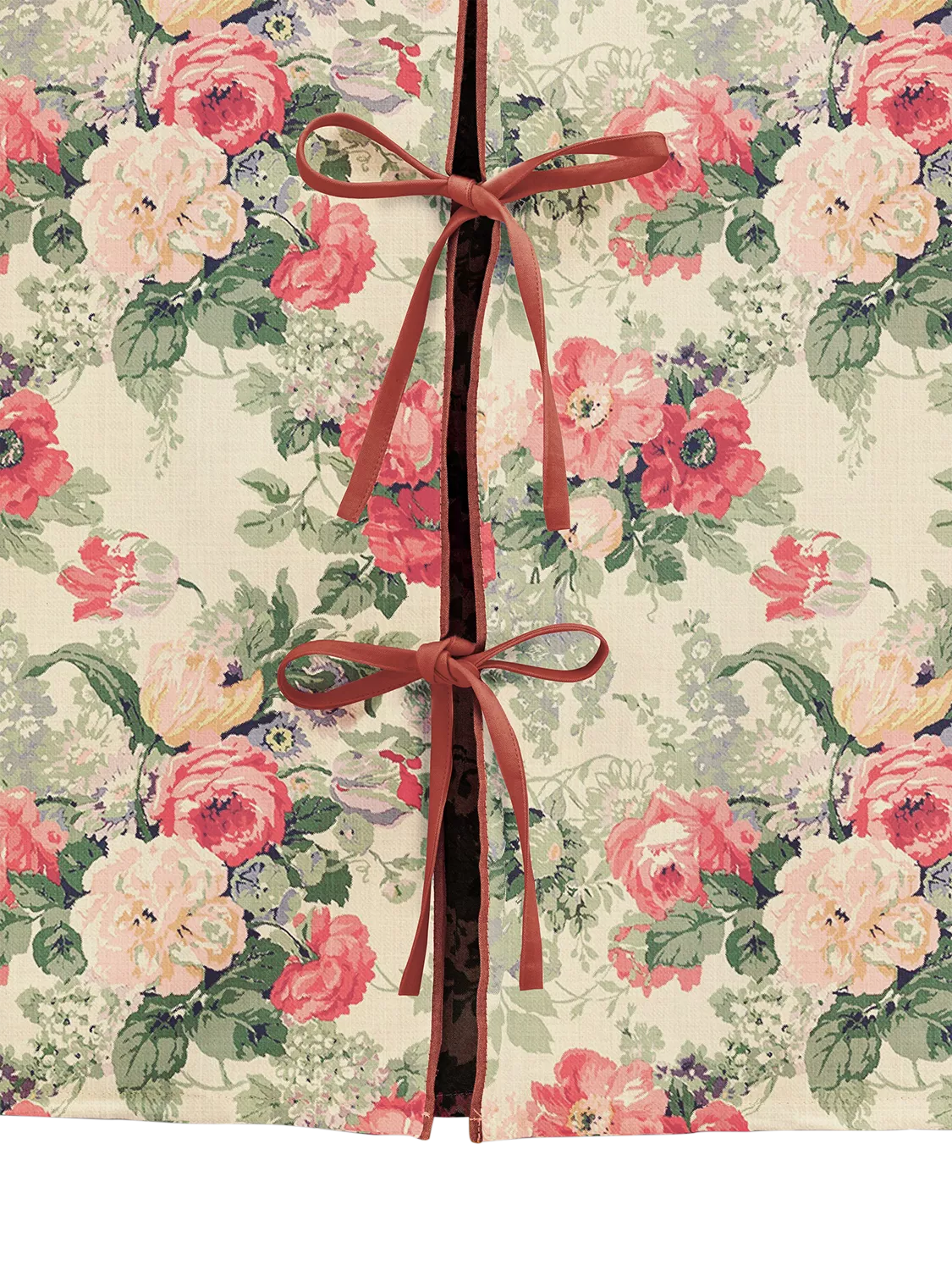 Carousel image, index 4