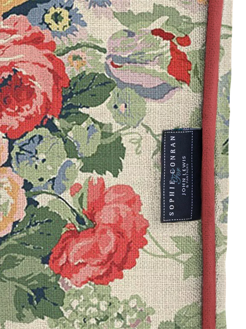 Carousel image, index 5