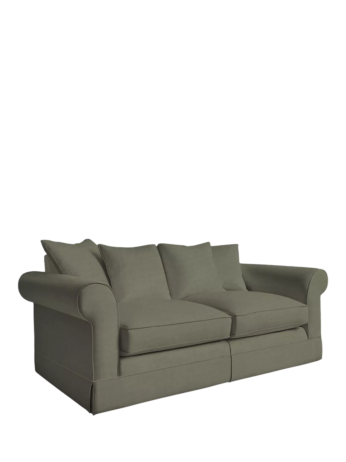 Carousel image, index 2