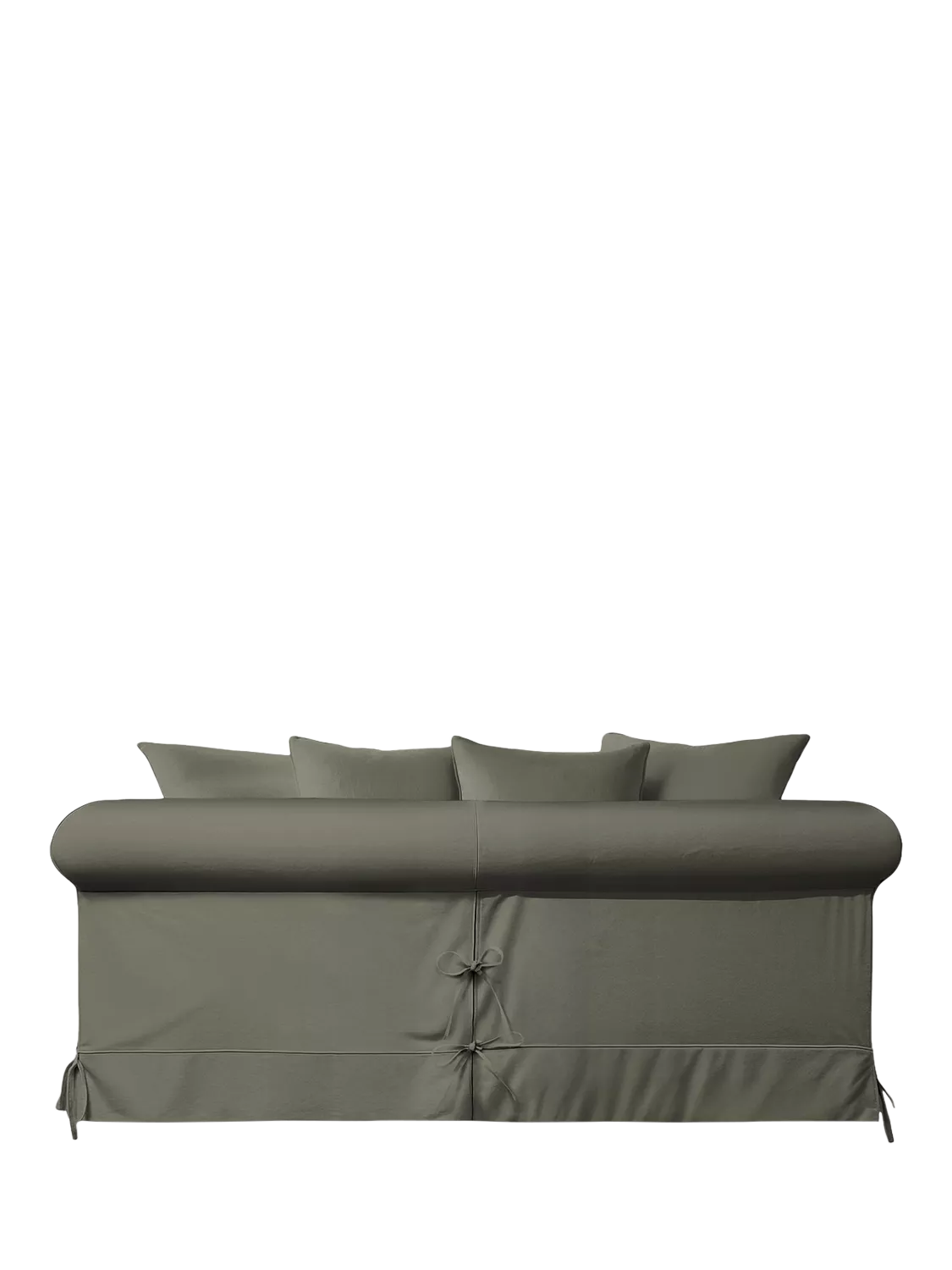 Carousel image, index 3