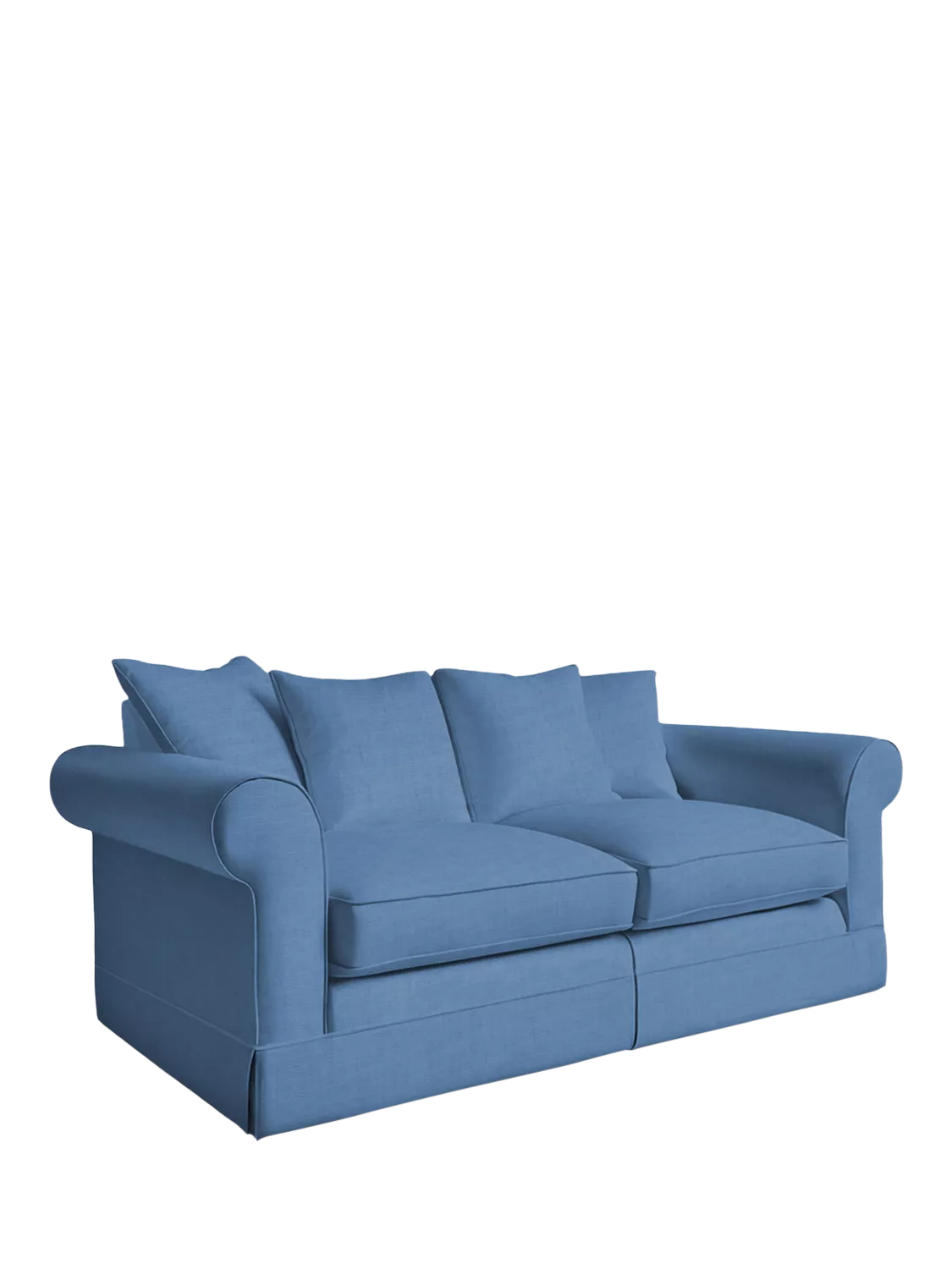 Carousel image, index 2