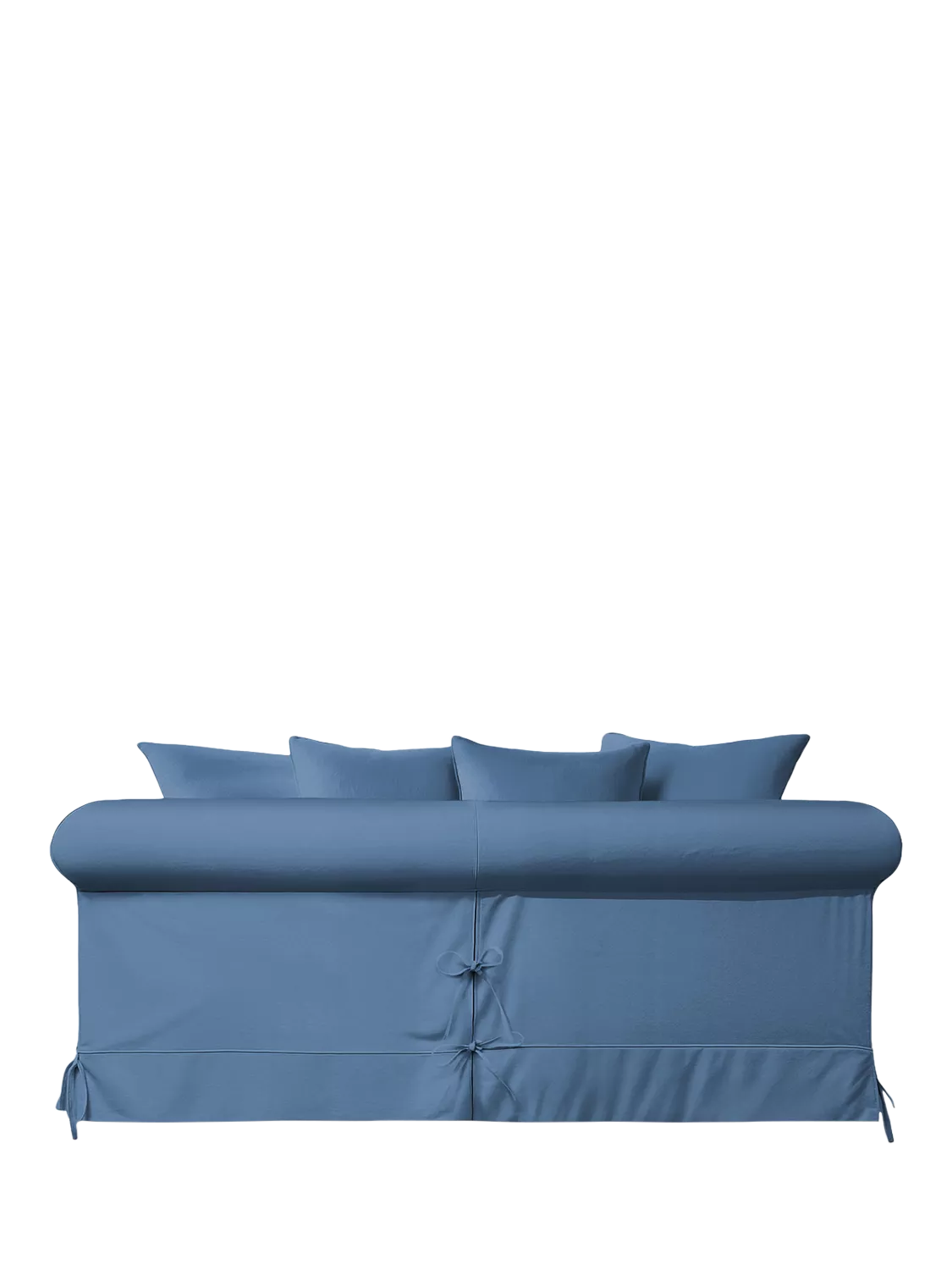 Carousel image, index 3