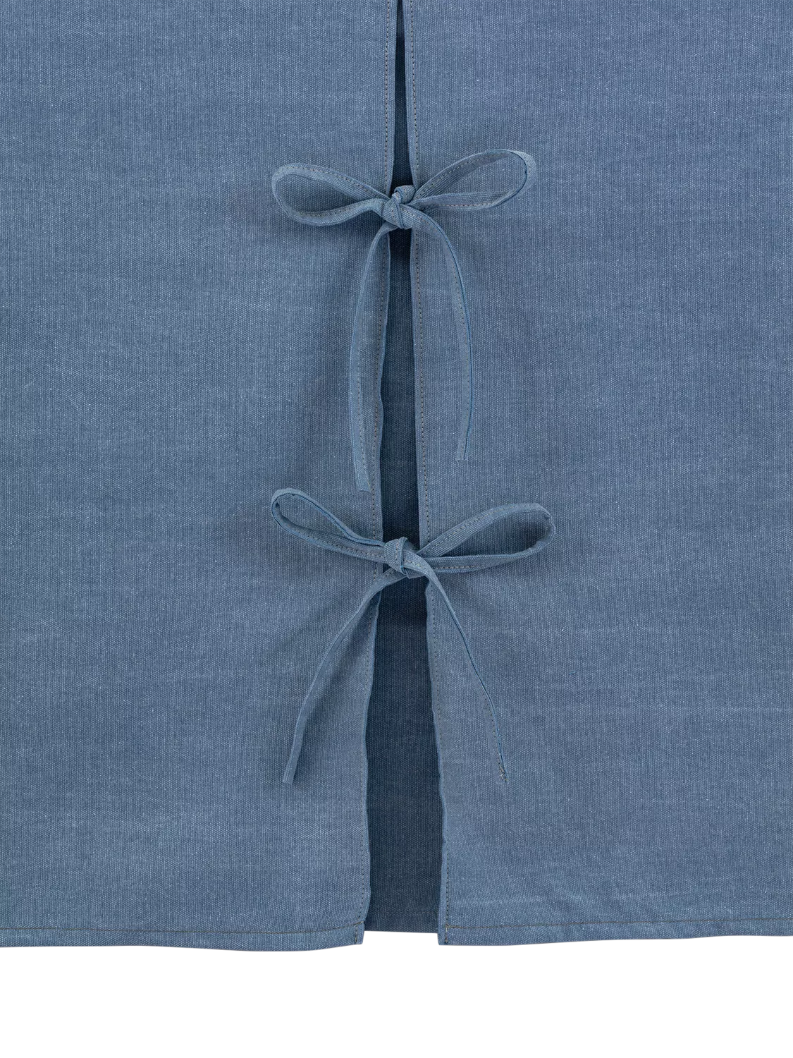 Carousel image, index 4