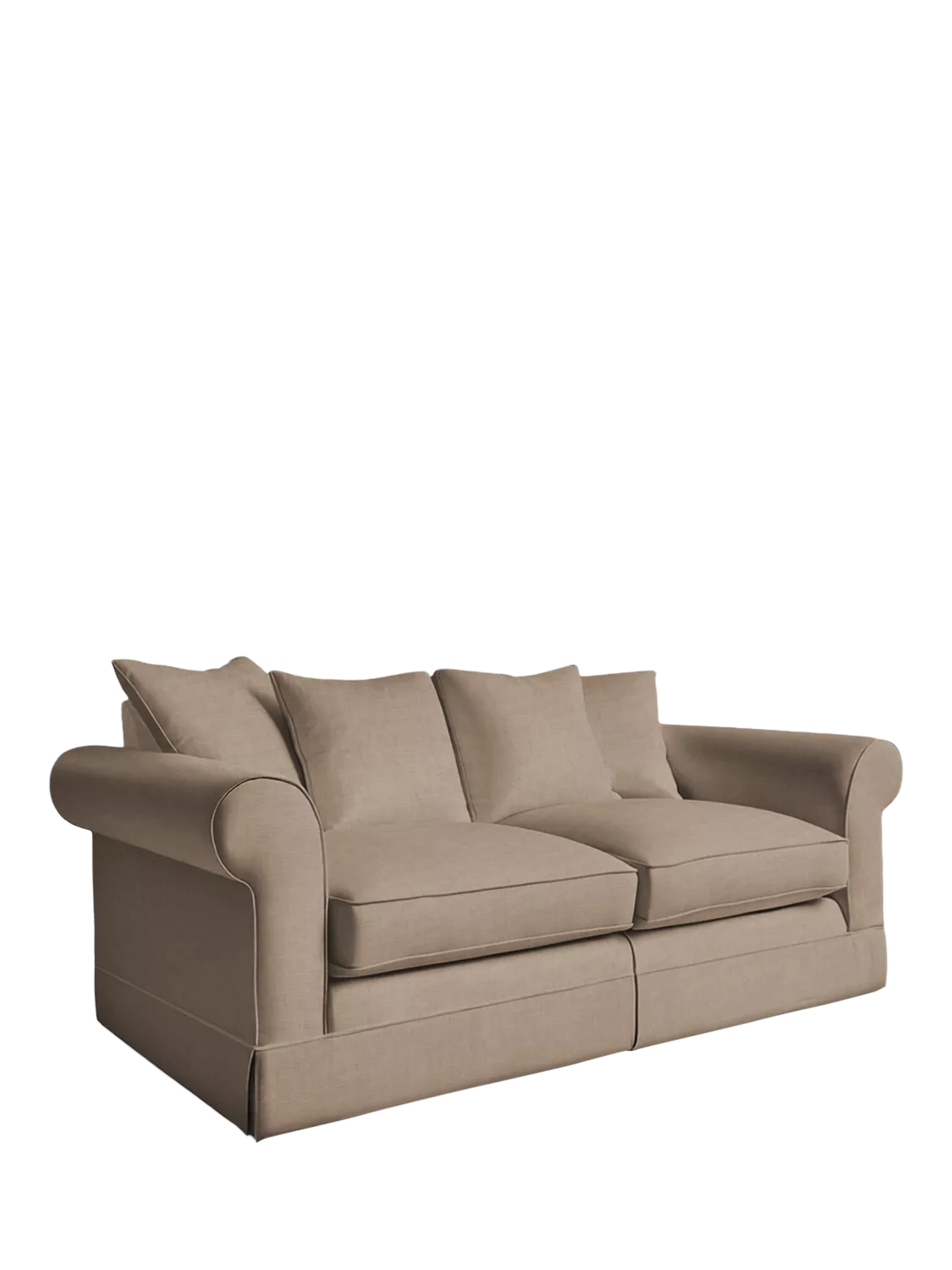 Carousel image, index 2