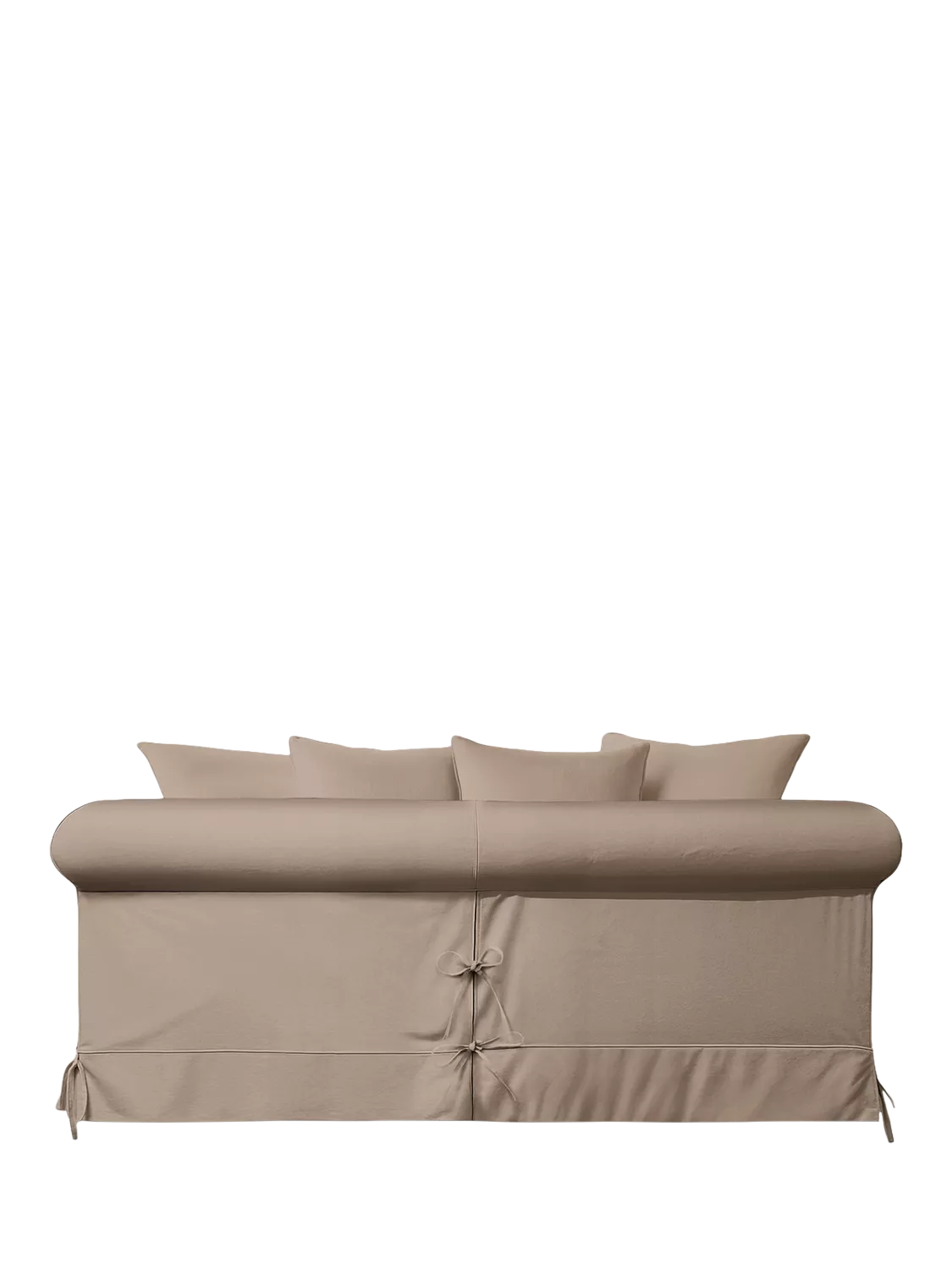 Carousel image, index 3