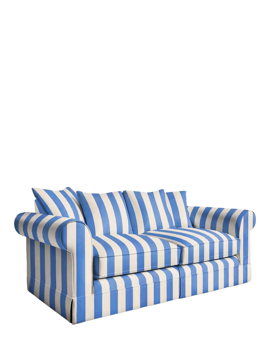 Carousel image, index 2