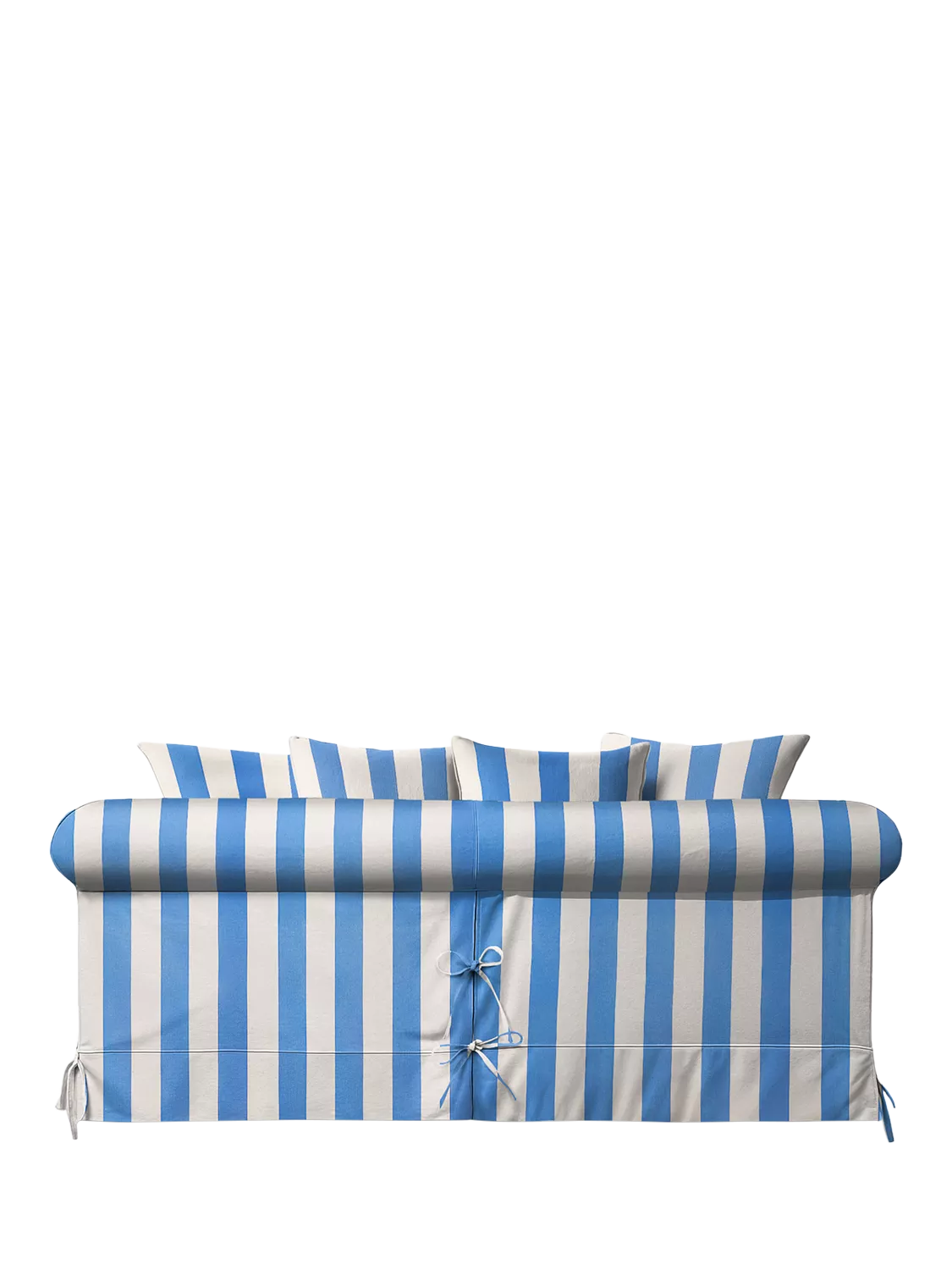 Carousel image, index 3