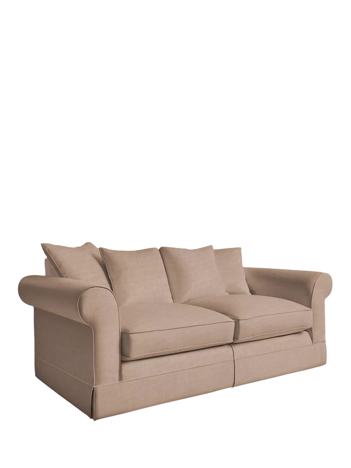 Carousel image, index 2