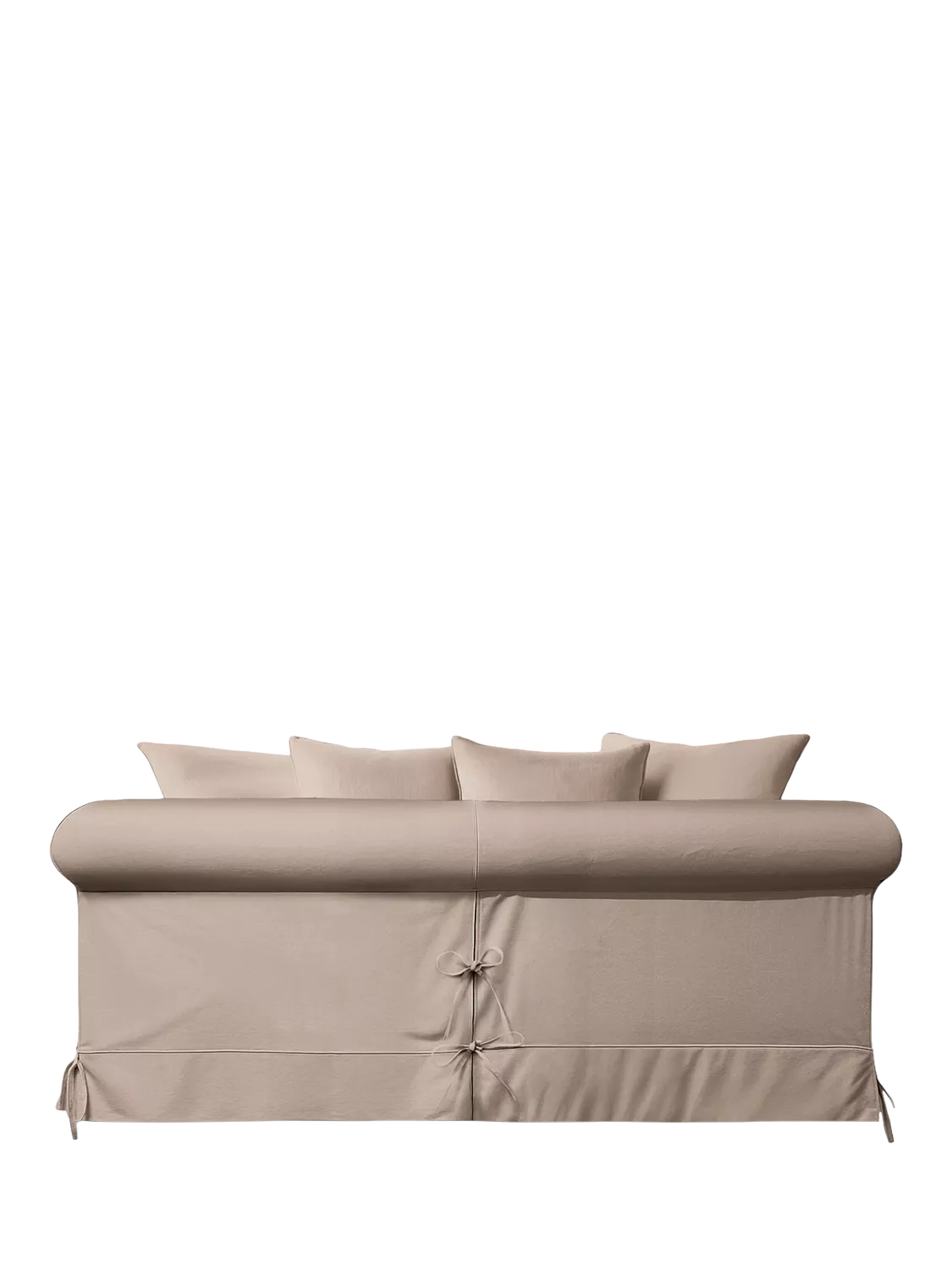 Carousel image, index 3