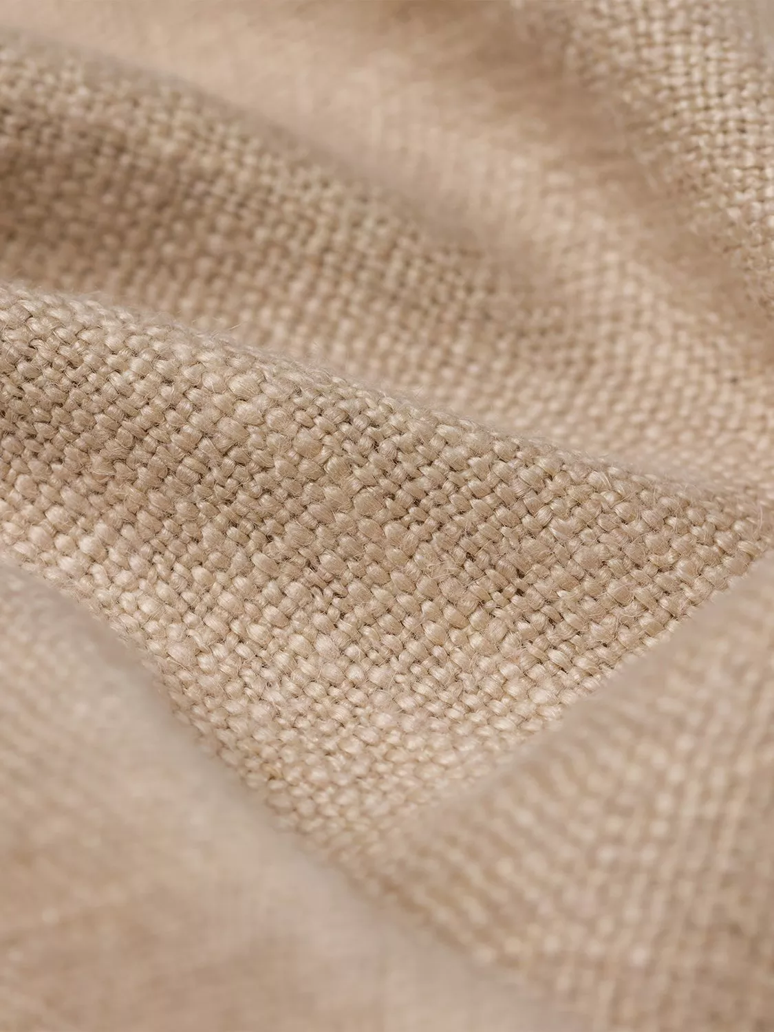 Carousel image, index 6