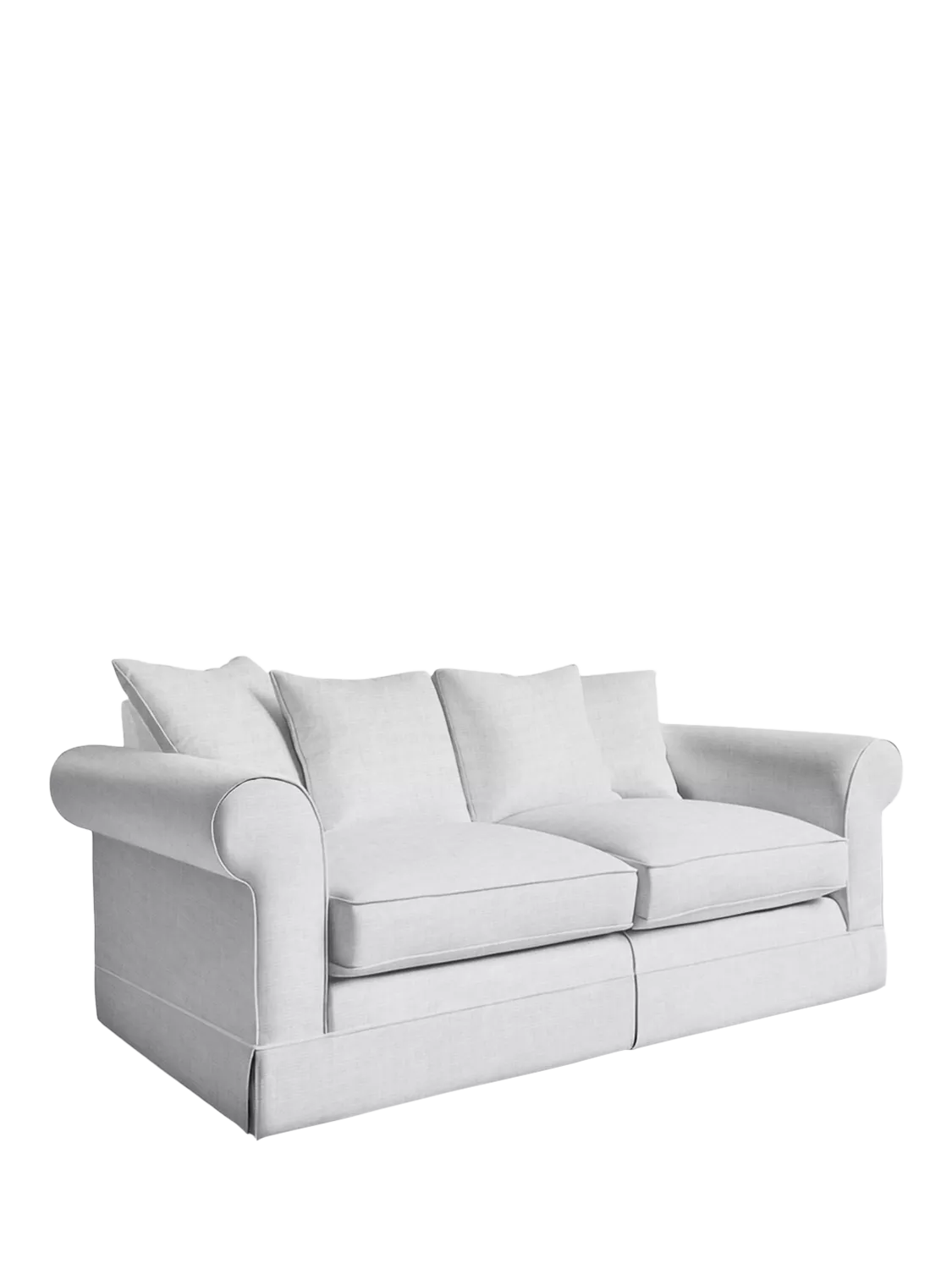 Carousel image, index 2