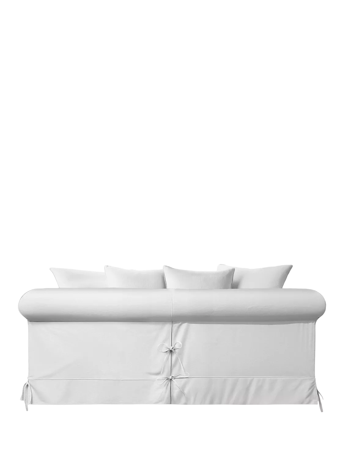 Carousel image, index 3