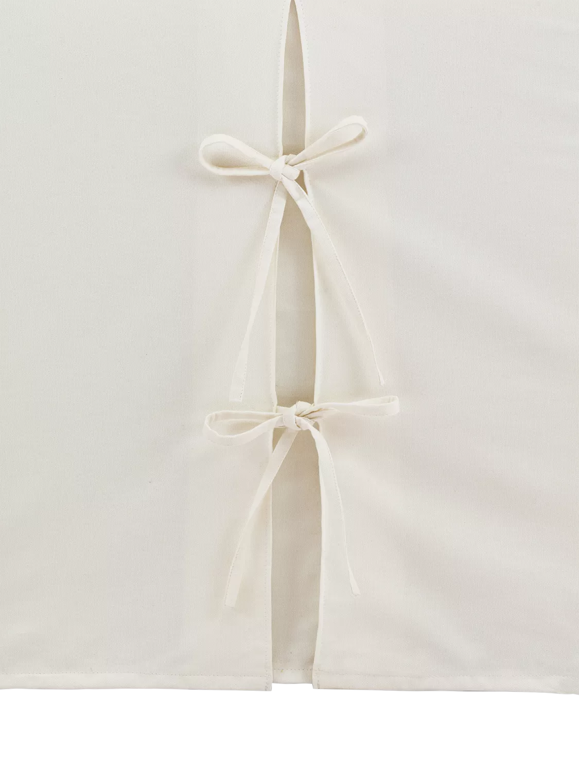 Carousel image, index 4