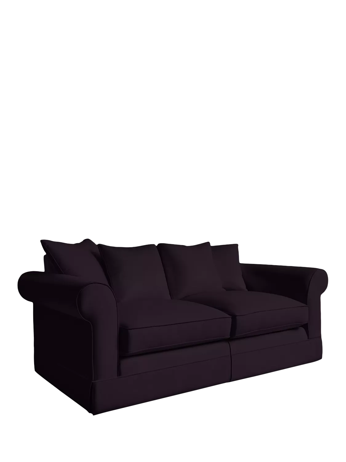 Carousel image, index 2