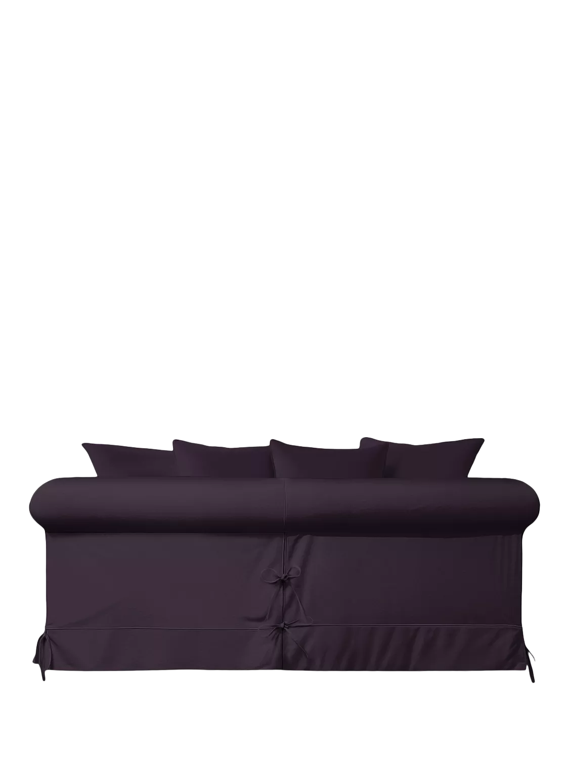 Carousel image, index 3