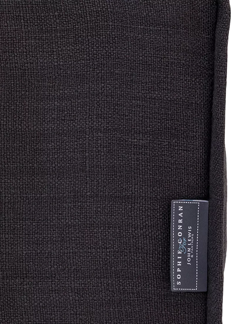 Carousel image, index 5