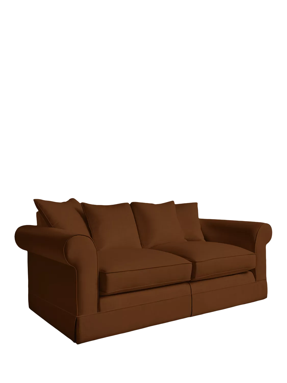 Carousel image, index 2