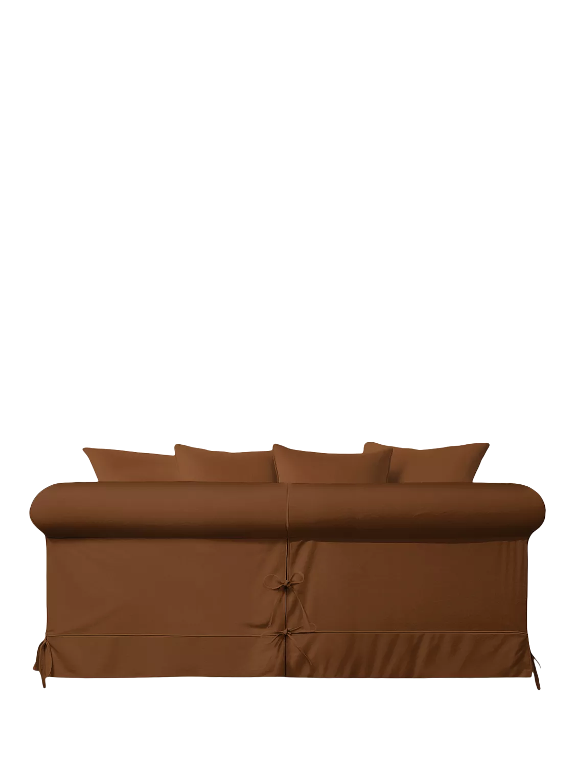 Carousel image, index 3