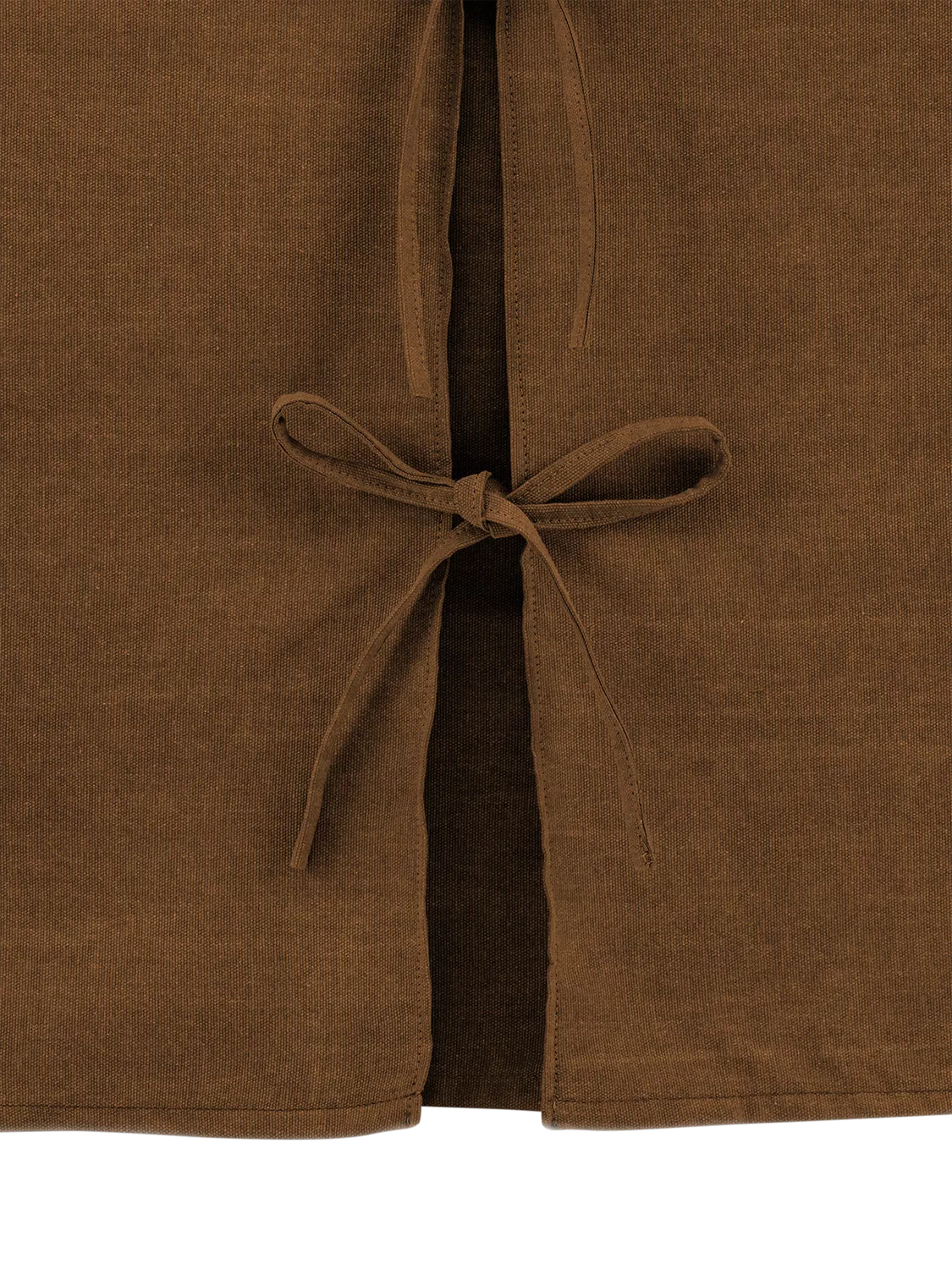 Carousel image, index 4