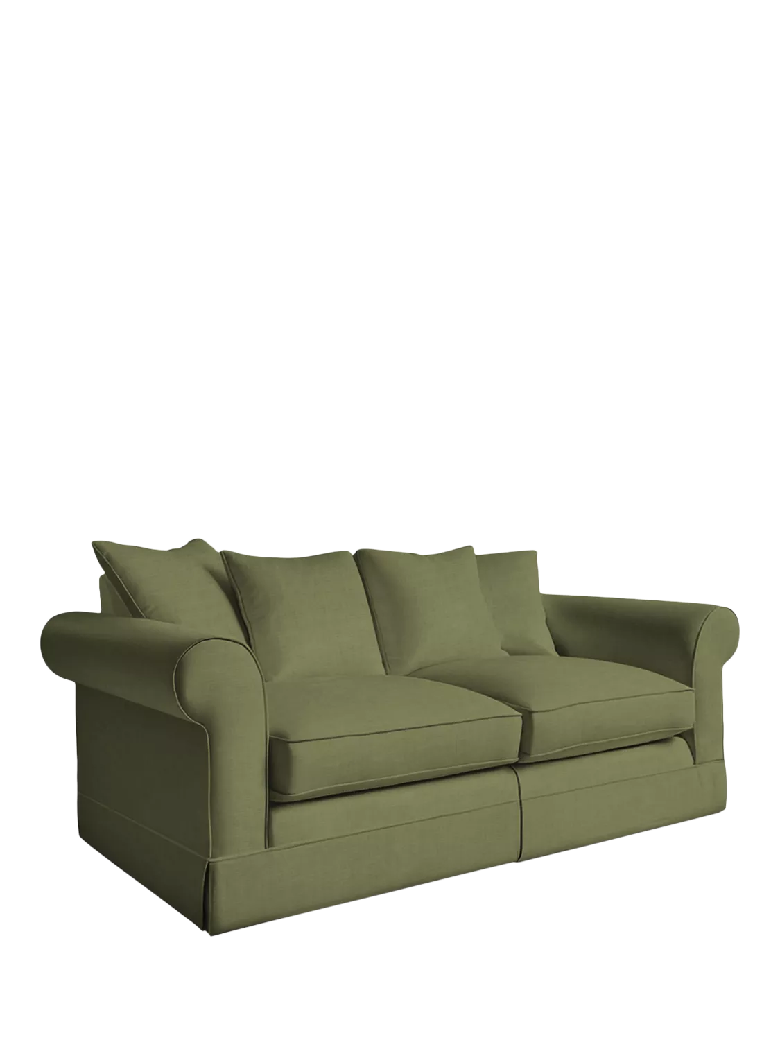 Carousel image, index 2