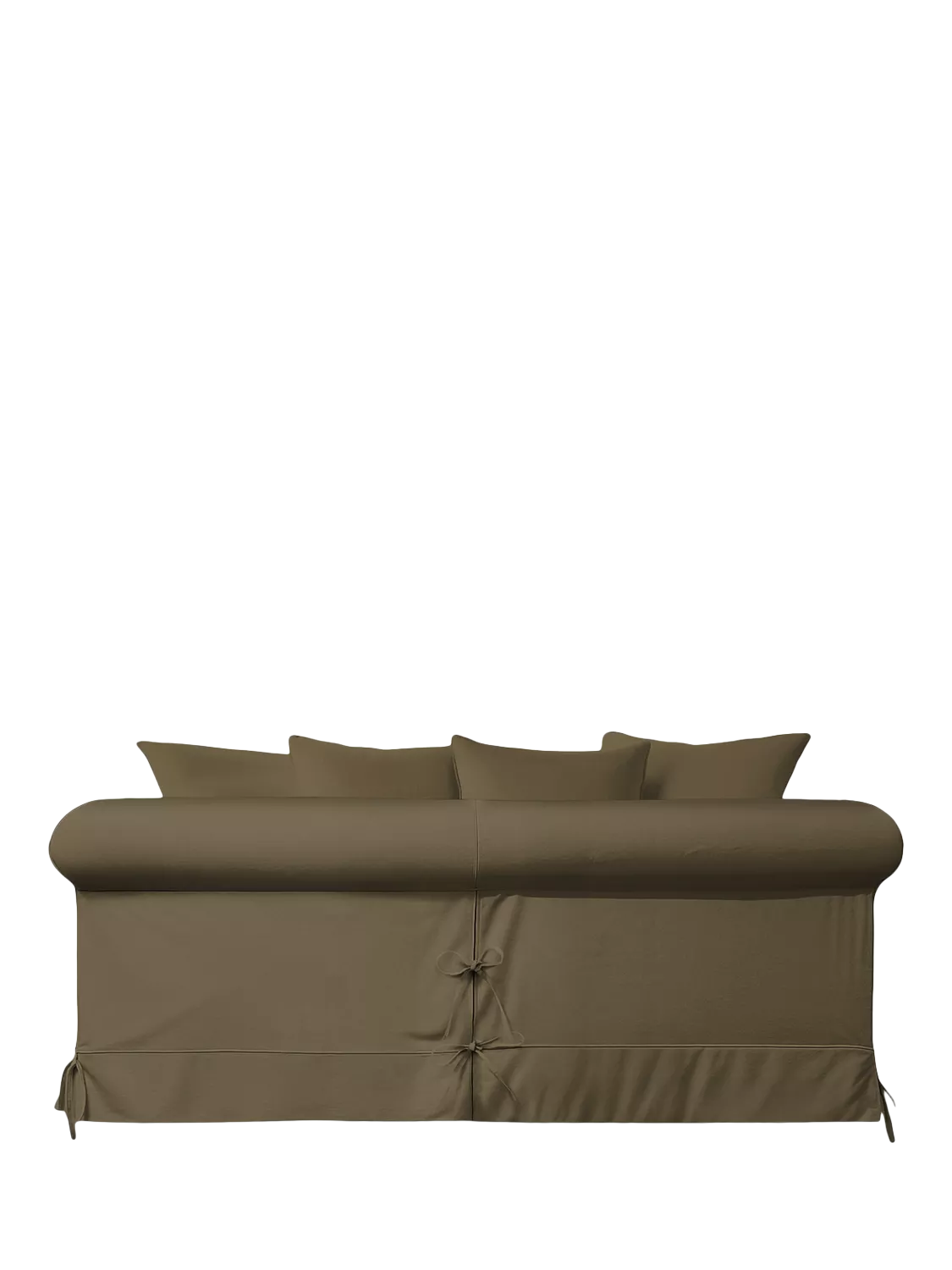 Carousel image, index 3