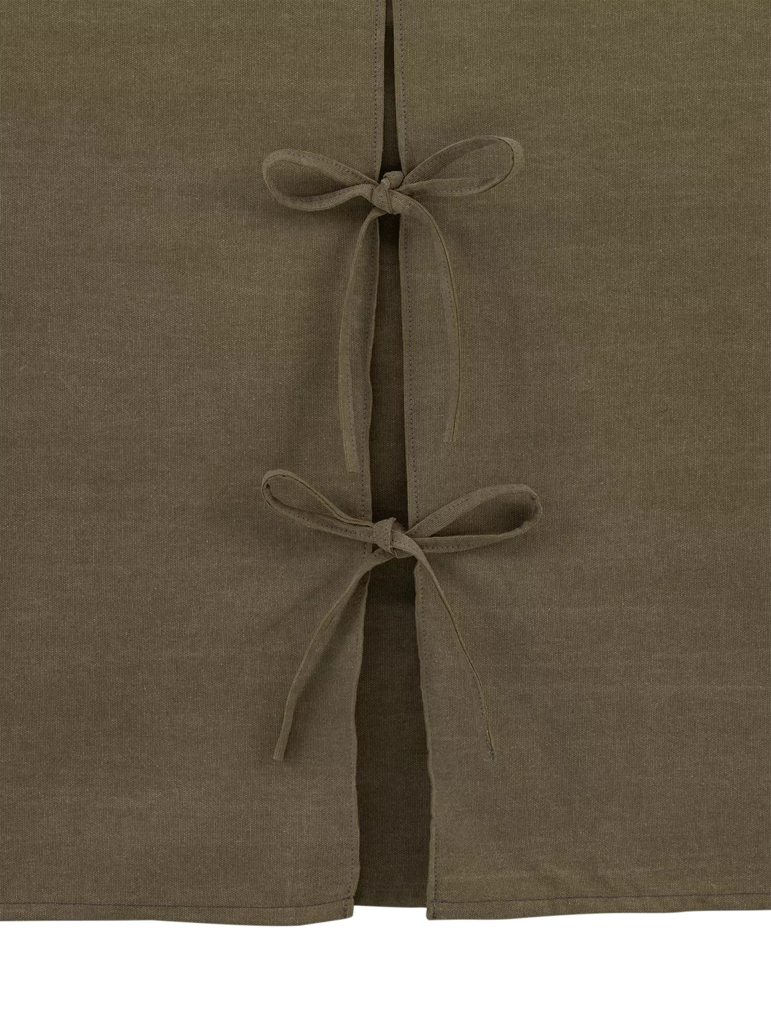 Carousel image, index 4