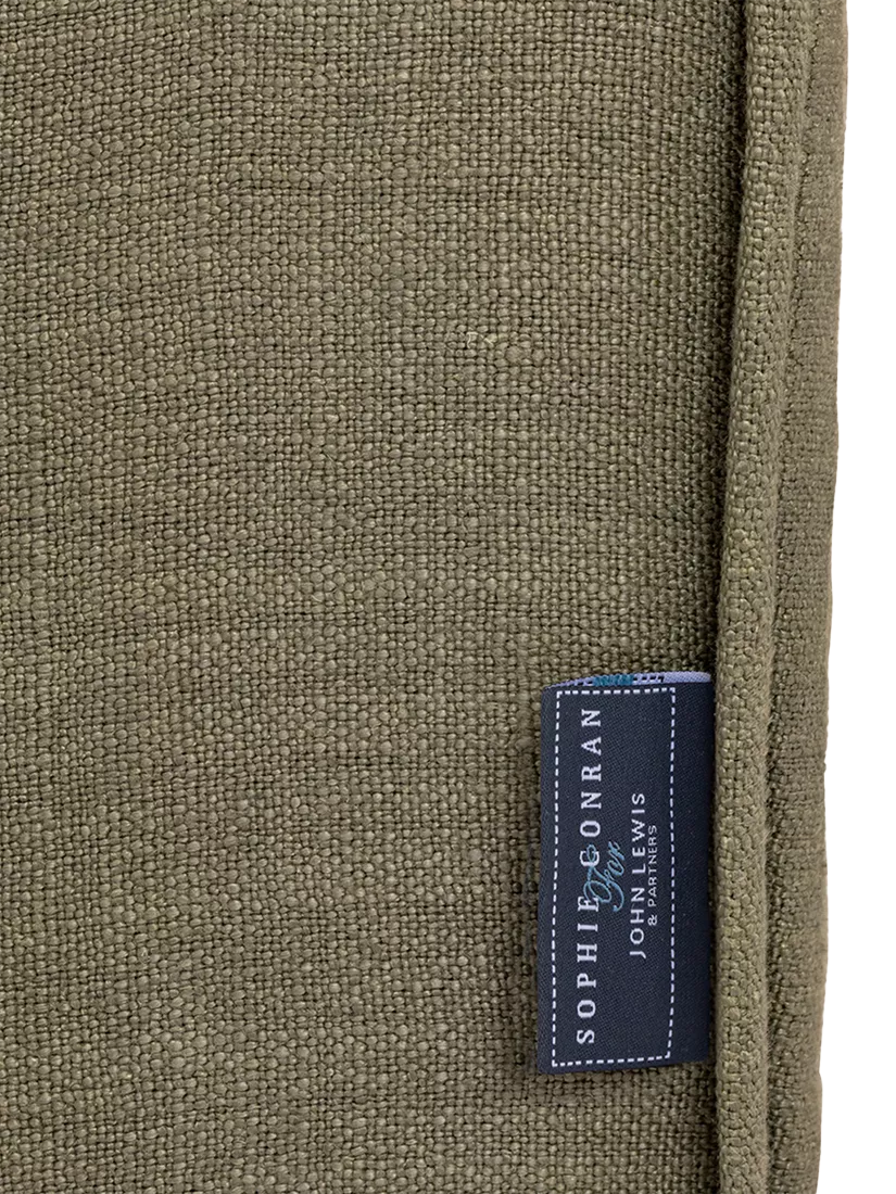 Carousel image, index 5