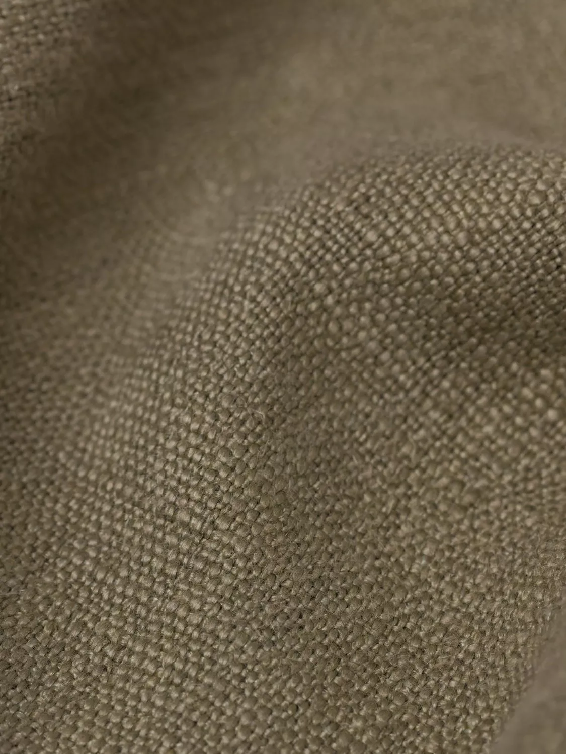 Carousel image, index 7