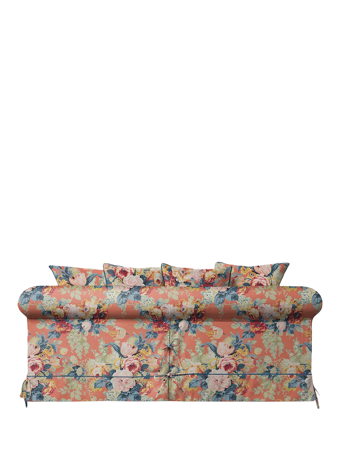 Carousel image, index 3