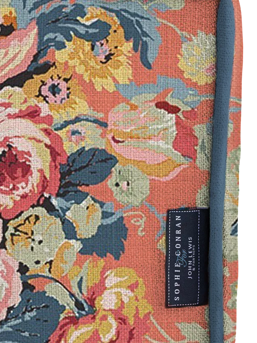 Carousel image, index 5