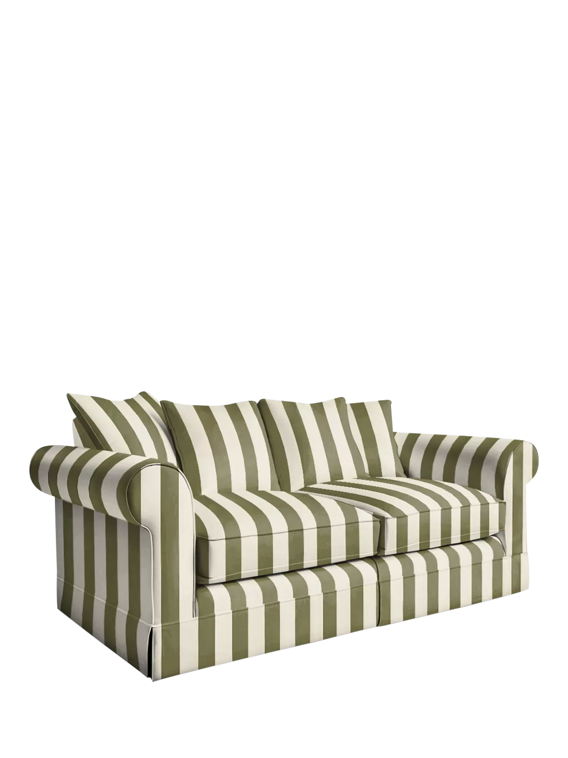 Carousel image, index 2