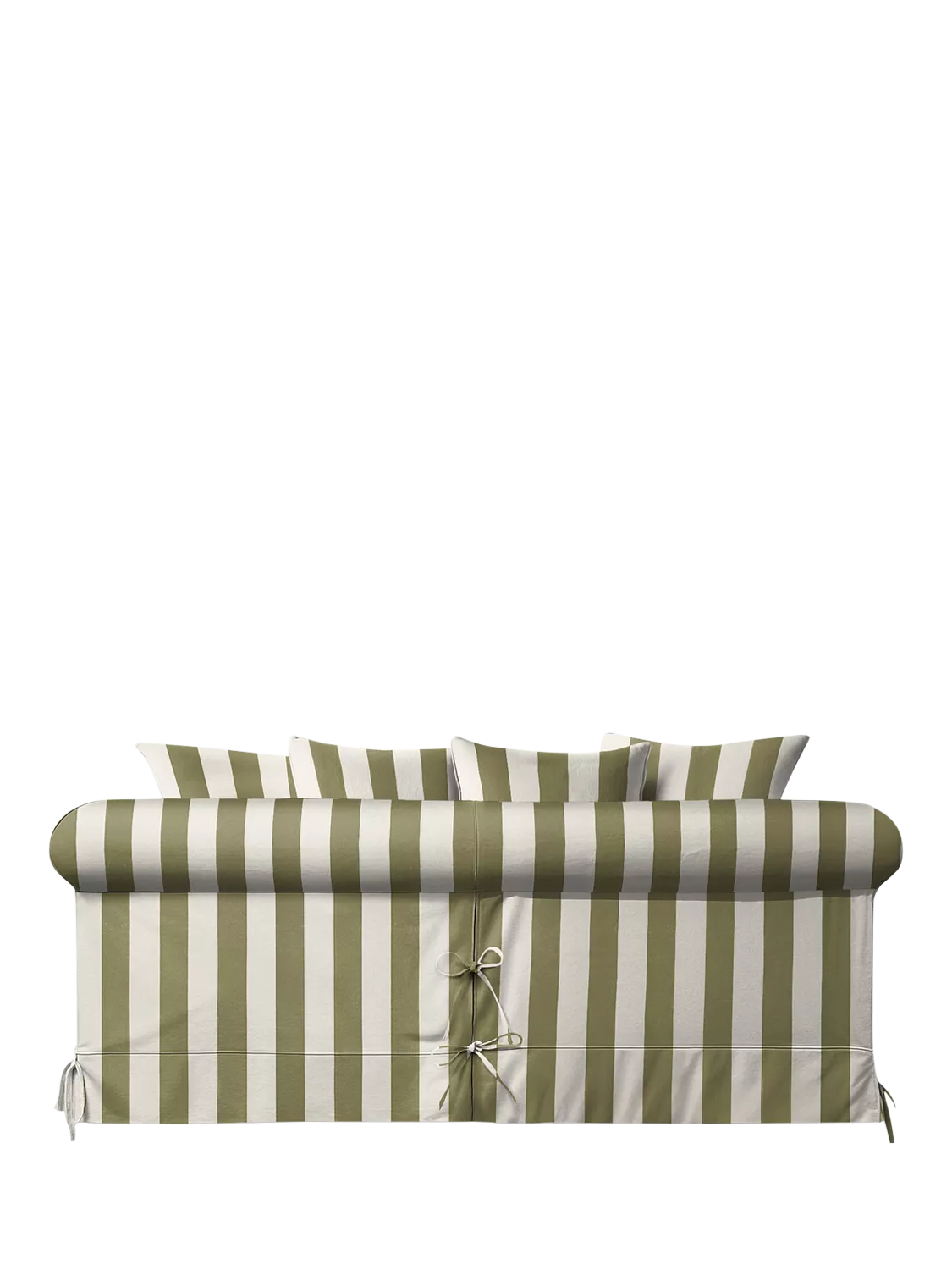 Carousel image, index 3