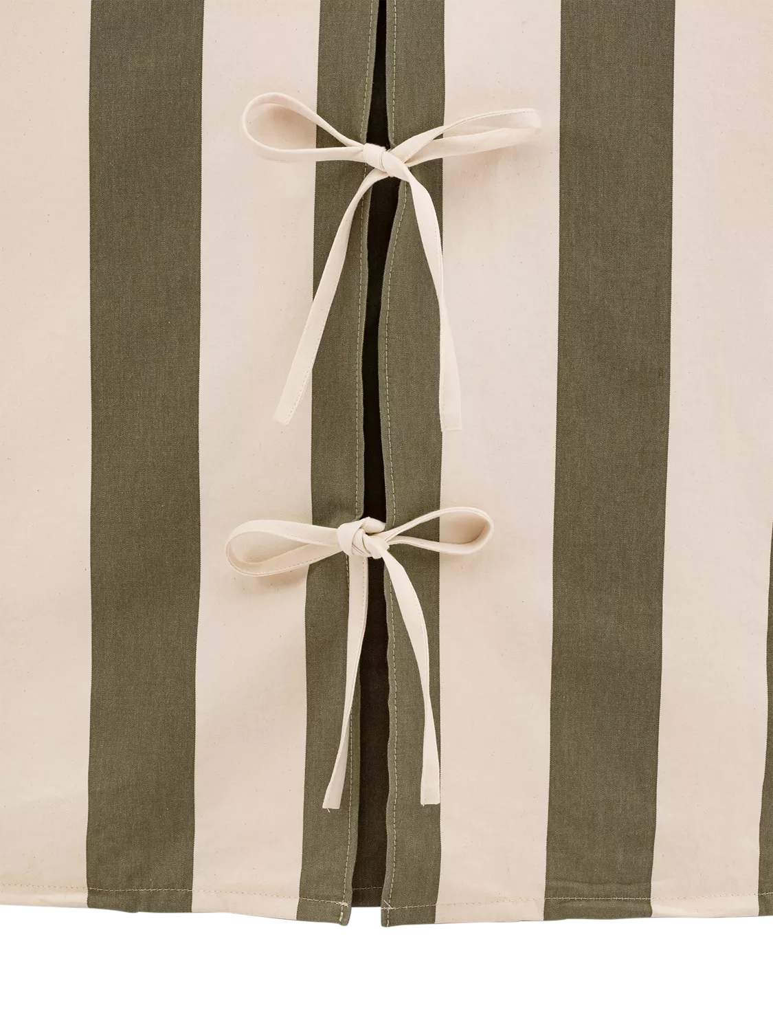 Carousel image, index 4