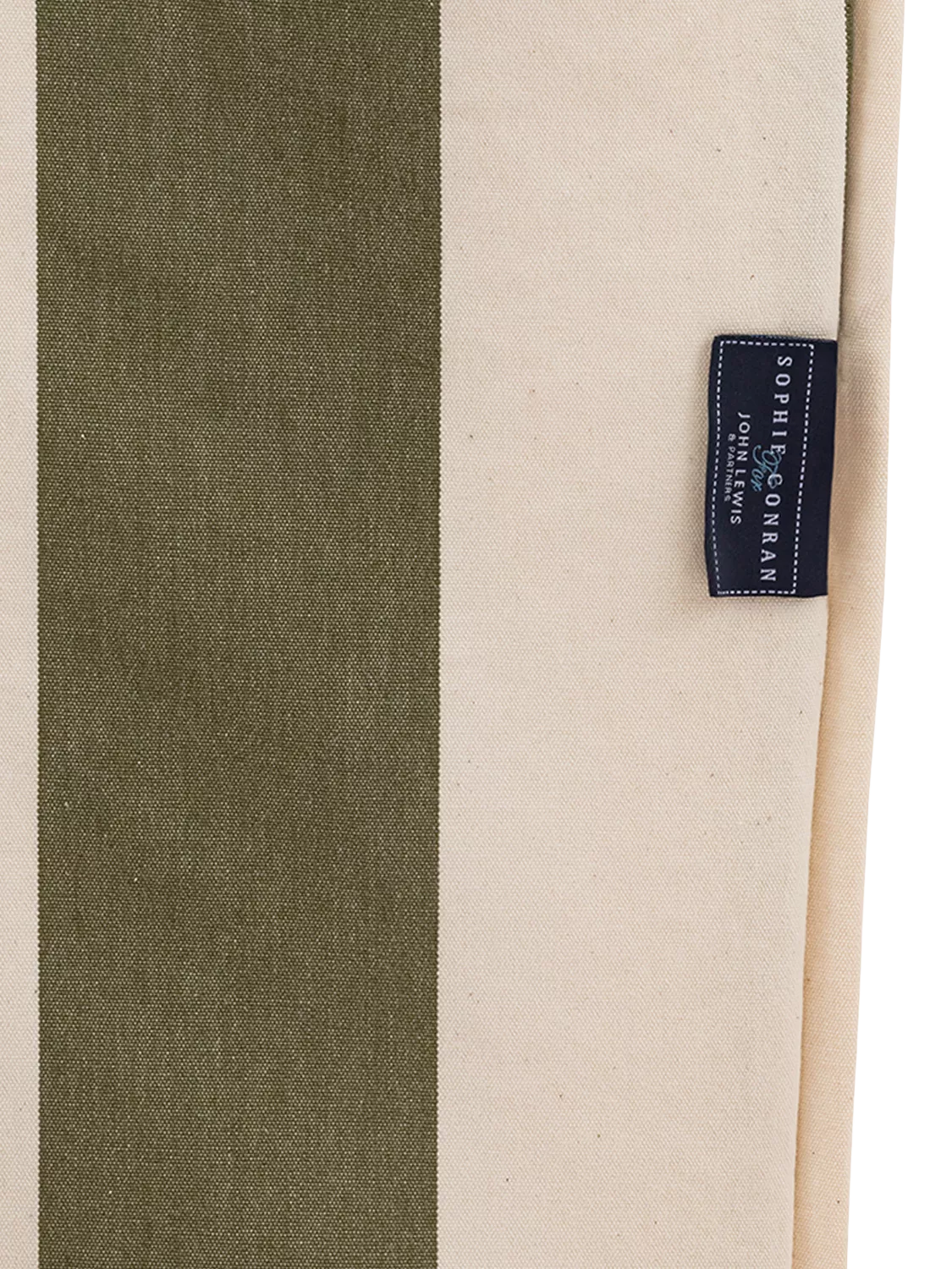 Carousel image, index 5