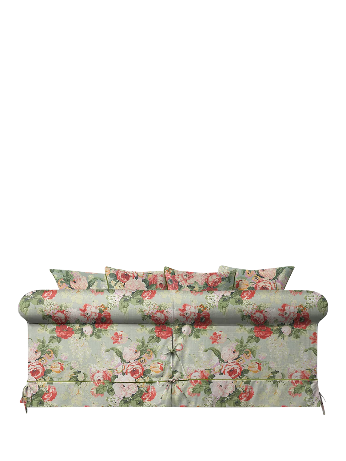 Carousel image, index 3