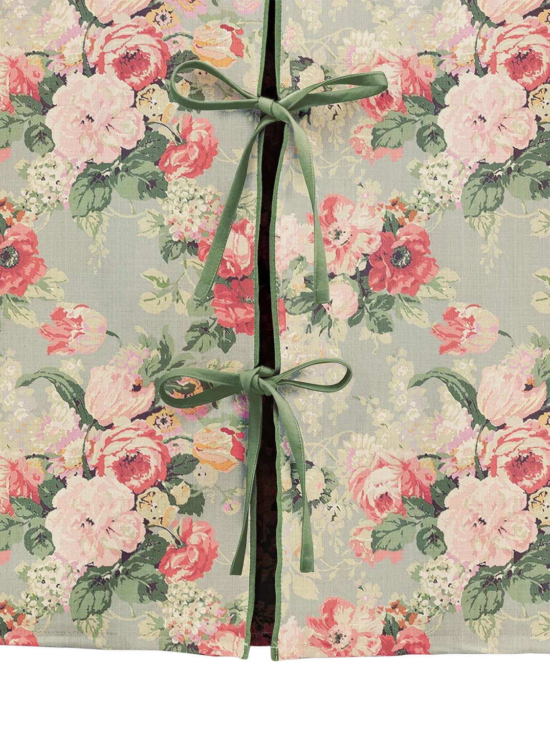 Carousel image, index 4