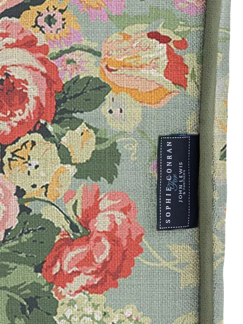 Carousel image, index 5