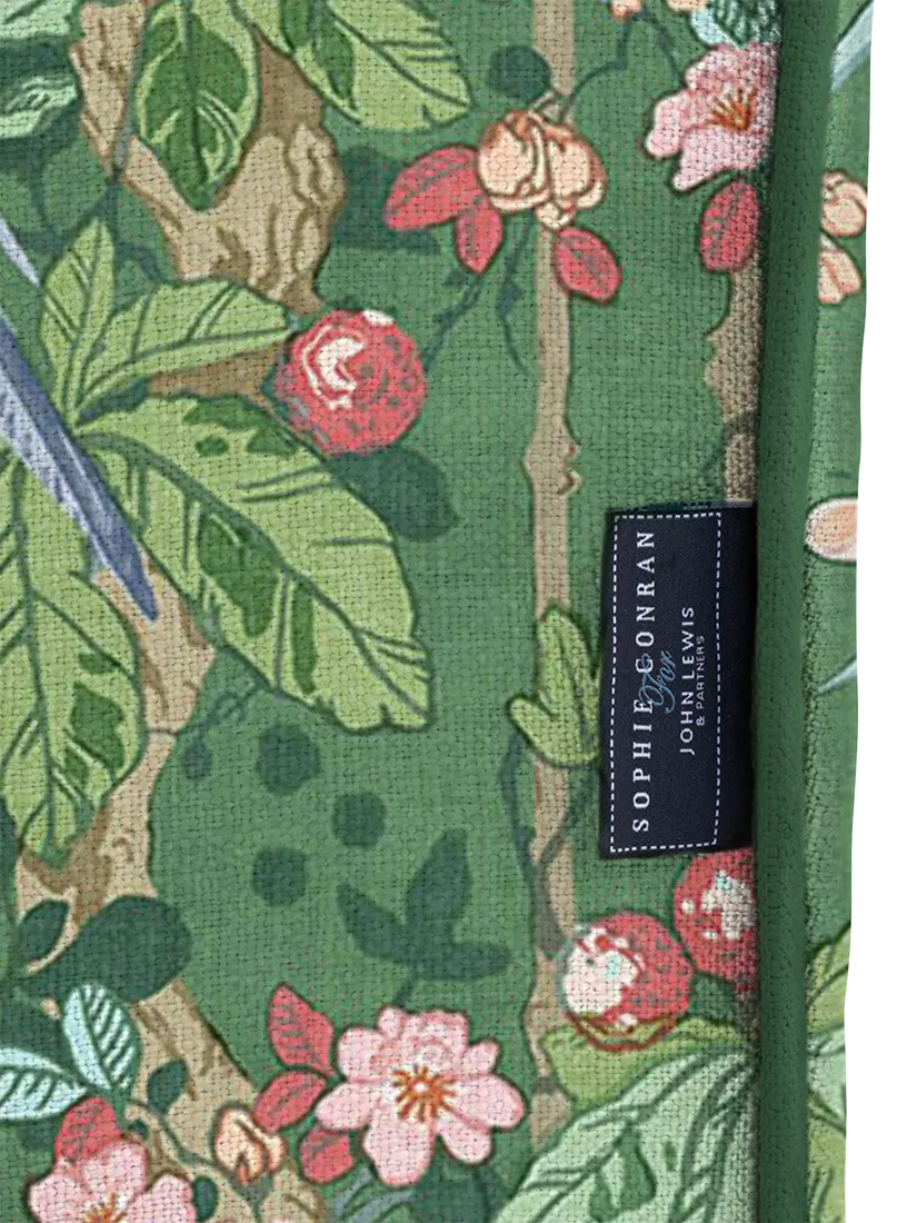 Carousel image, index 5