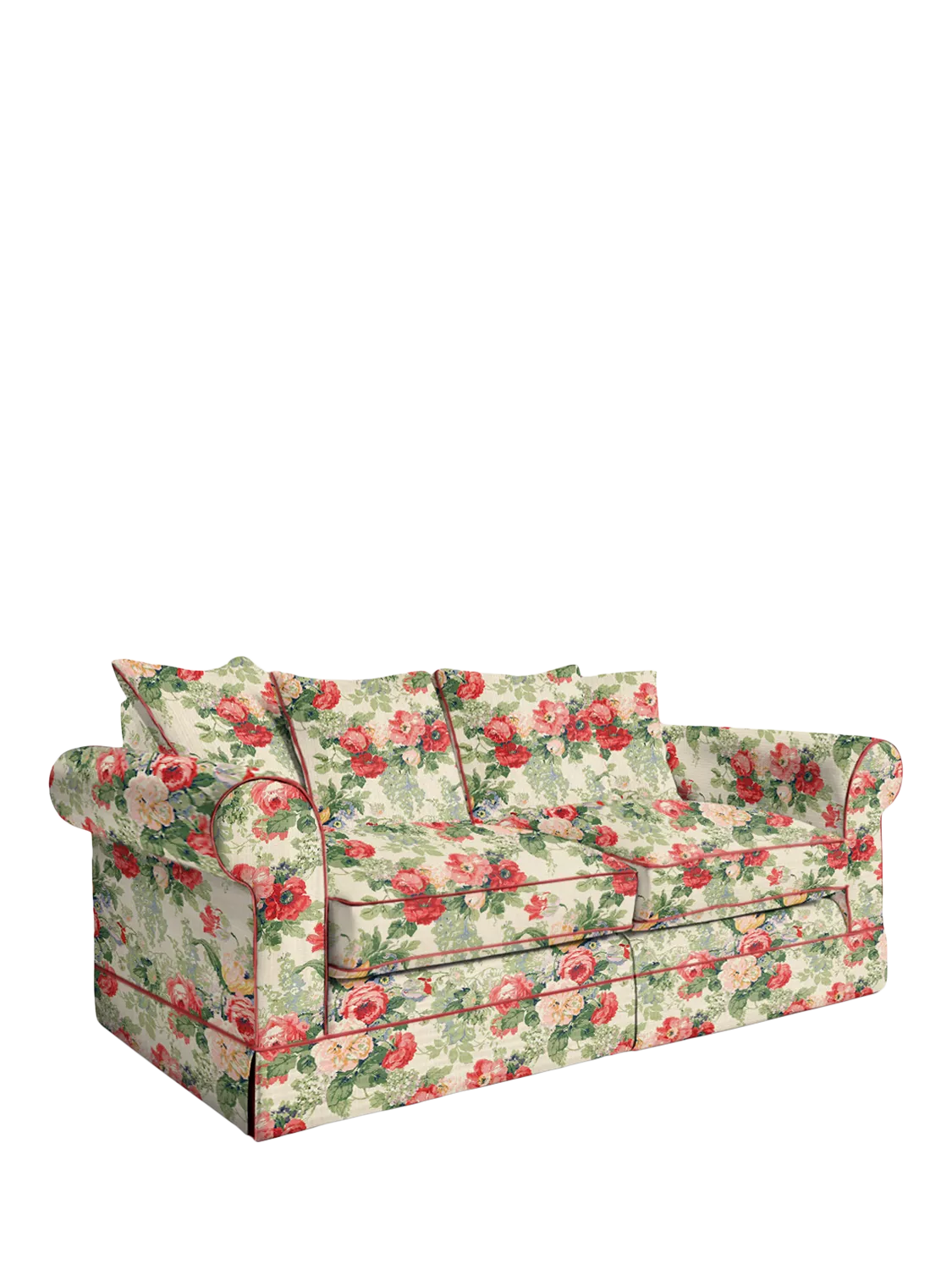 Carousel image, index 2