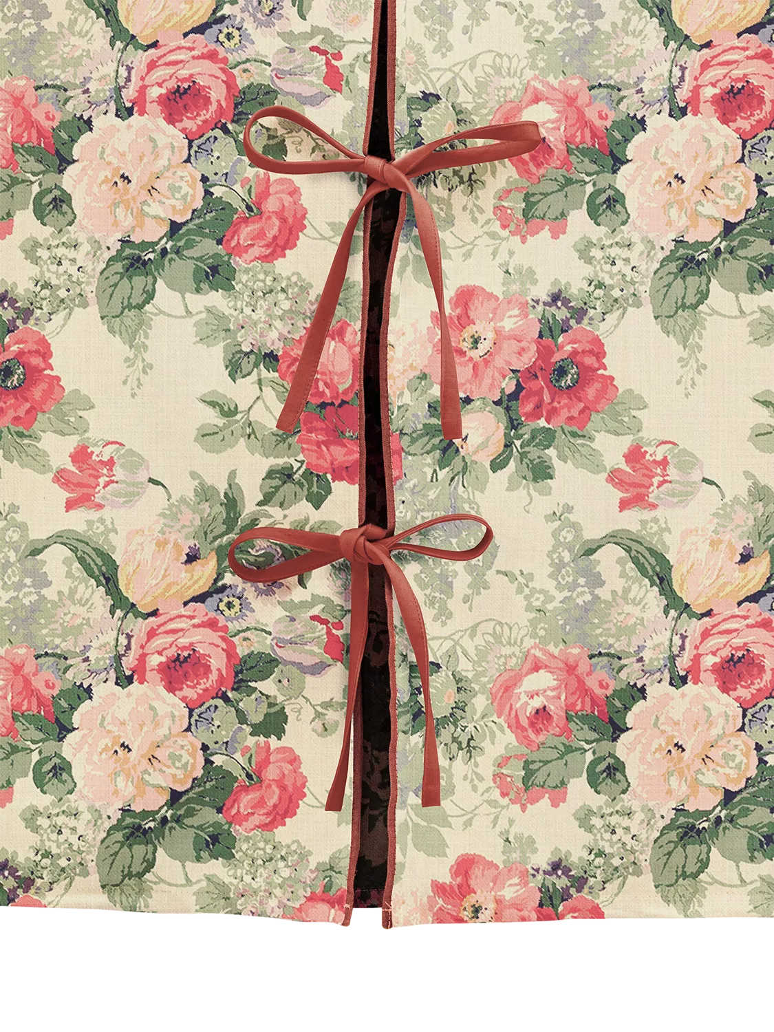 Carousel image, index 4