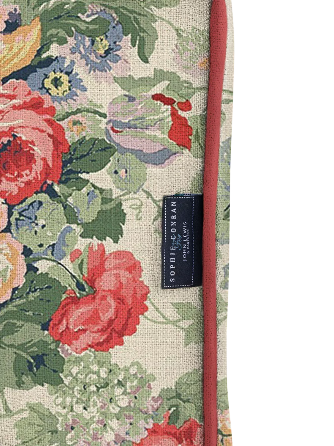 Carousel image, index 5