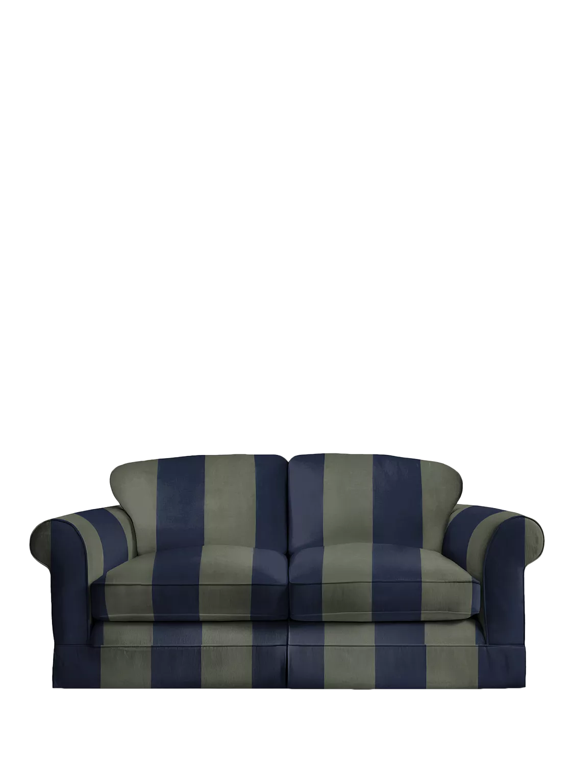 John Lewis x Sophie Conran Salthrop Medium Sofa