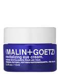 MALIN + GOETZ Revitalising Eye Cream, 15ml